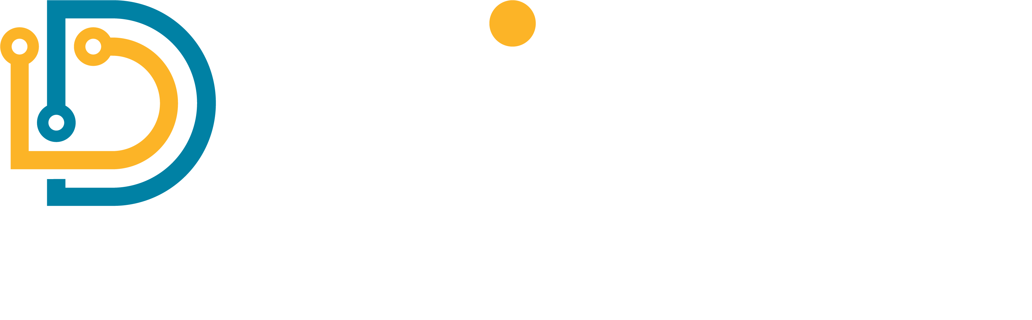 DTVET