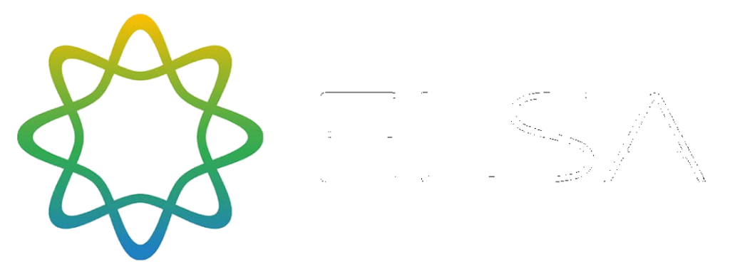 ELSA